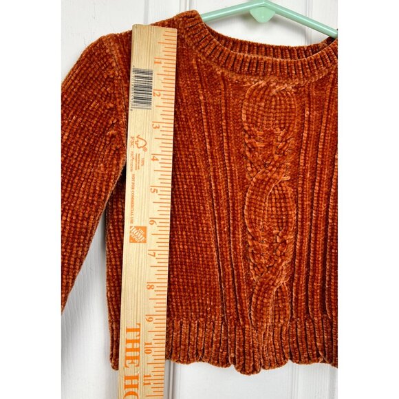 Tommy Bahama Cable Knit Sweater - Picture 5 of 13